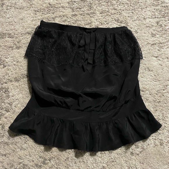 Tiff top (Small) - Picture 6 of 6